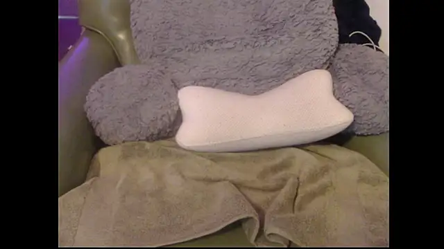 SirSageDaSavage's cam snapshot