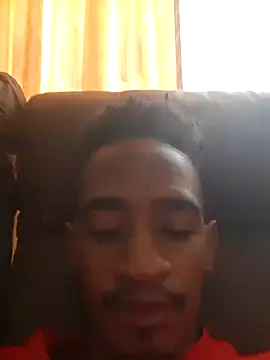 gemini_loops's cam snapshot