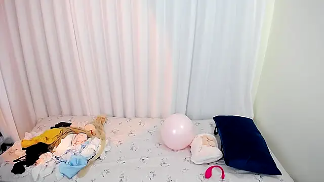 SSSD520's cam snapshot