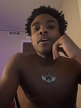 Bigdicktrick227's cam snapshot