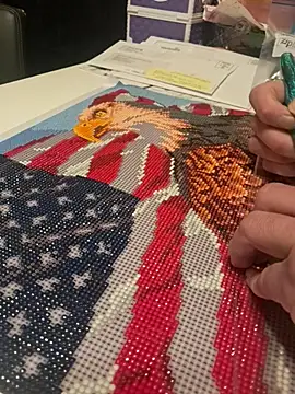 bigdickdaddy2184 live sex cam