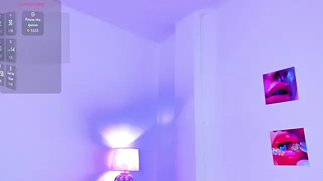 naomy_68 live sex cam