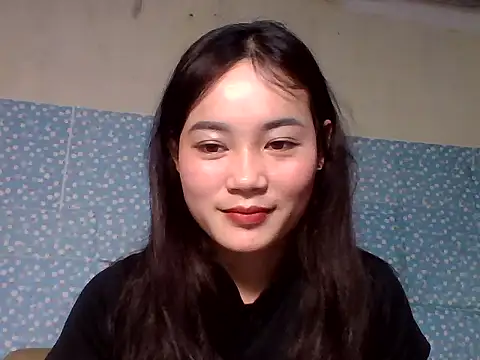 dorothyxx's cam snapshot