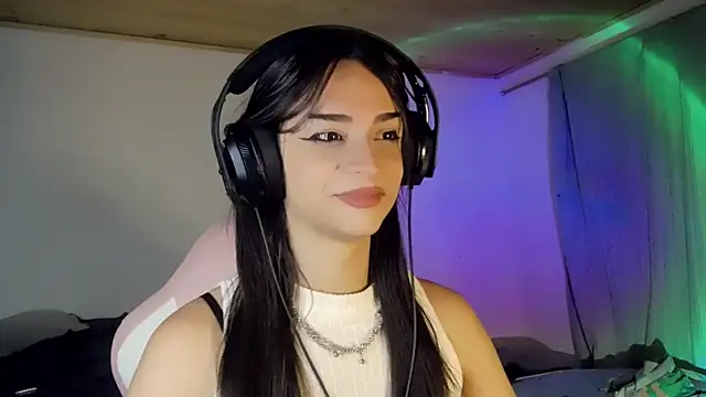 Dollbehavior_ live sex cam