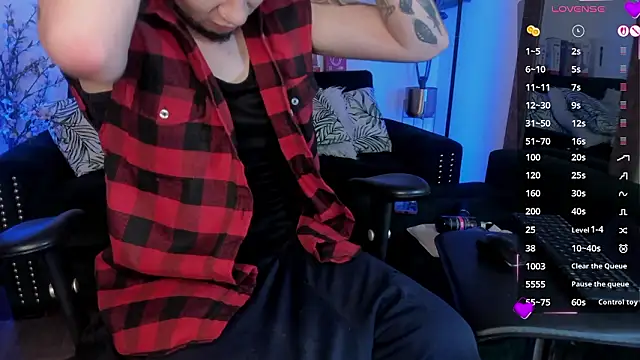 tyler_jones_ live sex cam