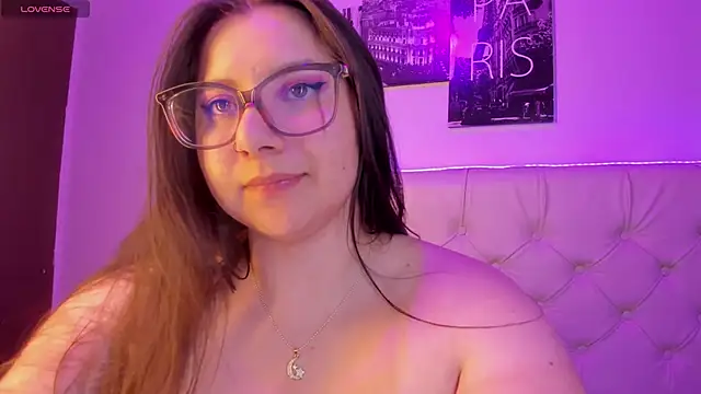 Roxxanne_Bail live sex cam