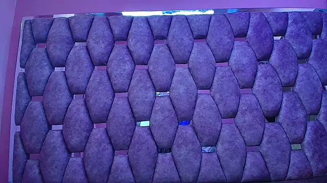 AlaSmith's cam snapshot