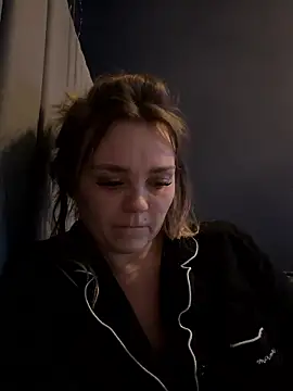 Sky25x's cam snapshot