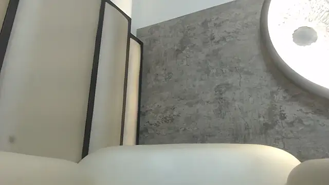 Maddy__bigboobs's cam snapshot