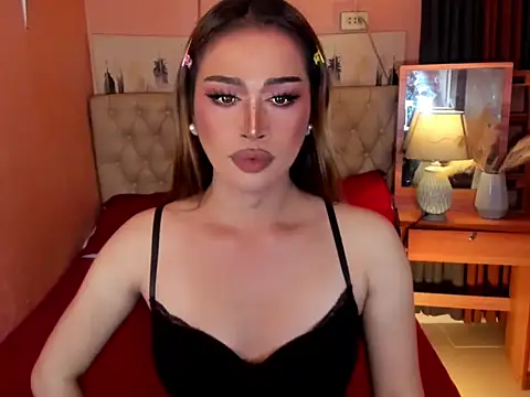 AsianBadz69 live sex cam