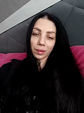 Princessa99885's cam snapshot