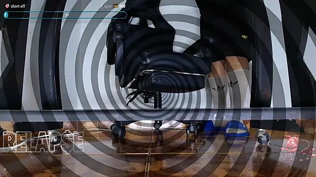 Alphacashmaster777 live sex cam