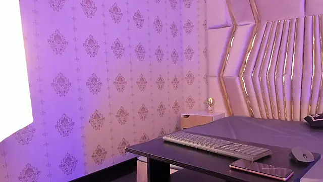 KaiaBrown's cam snapshot