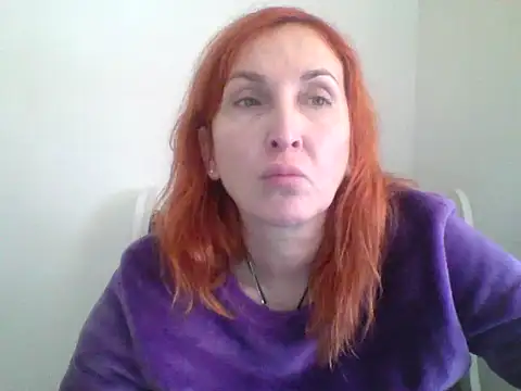 MssAngela live sex cam