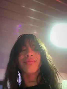 stormytt_ live sex cam