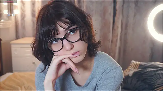 SibleyBurner live sex cam