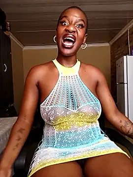 NaturalStunner6913's cam snapshot