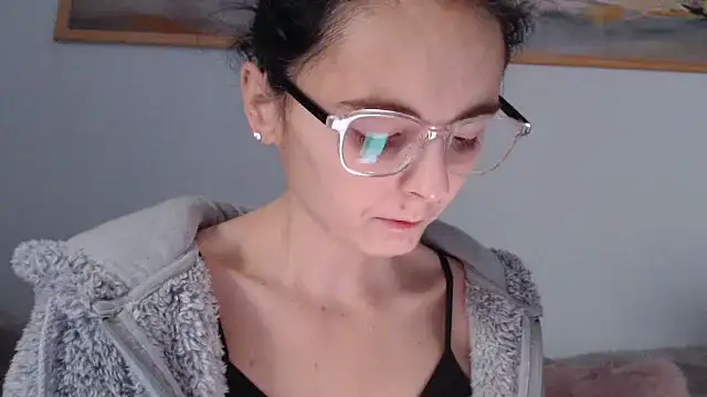 cleophee live sex cam