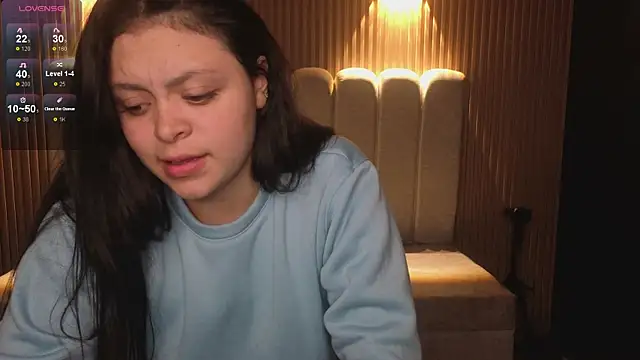 Cute_Angell_ live sex cam