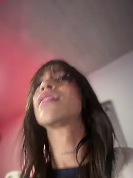 stormytt_ live sex cam