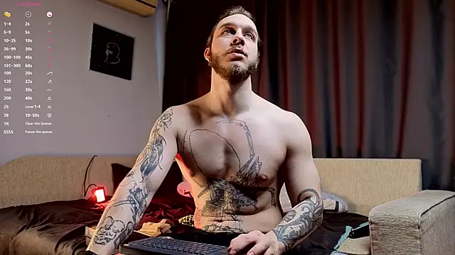 pleasure8869 live sex cam