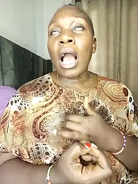 Golden_diver's cam snapshot