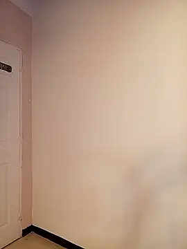 KITY_HILL's cam snapshot