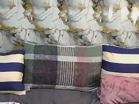 Ze-Zee99's cam snapshot