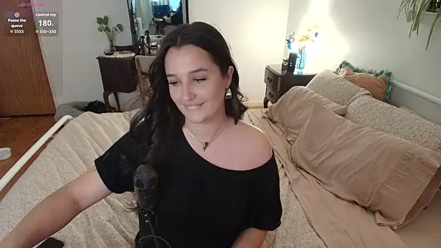 Lenas_Room live sex cam