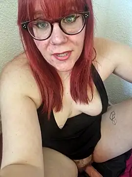 princessekandy666 live sex cam