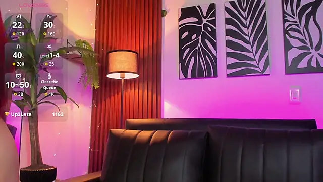 Georgina_caruso live sex cam