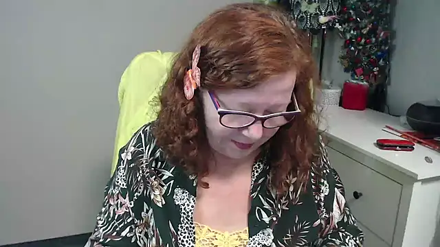 Adelewildx live sex cam