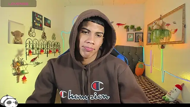 Damian_latinxxx live sex cam