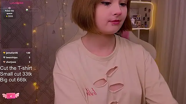 Mary_uw live sex cam