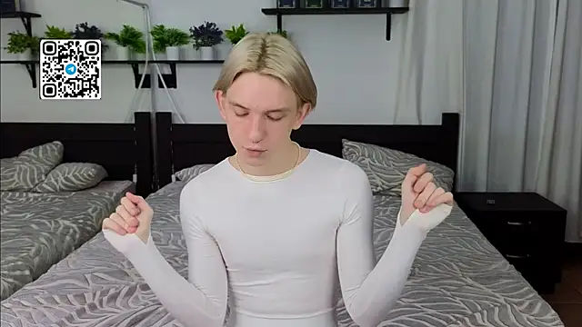 Ron_Vils live sex cam