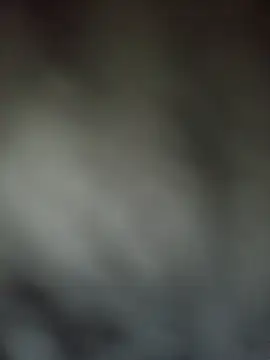 seloloko20 live sex cam