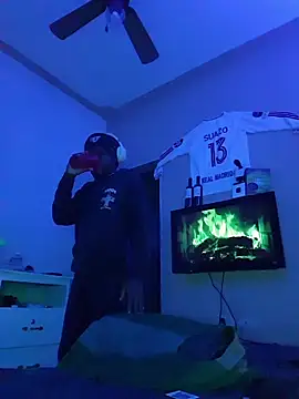 Suamyst_25 live sex cam