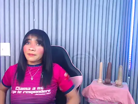 Vanessa__Hot_'s cam snapshot