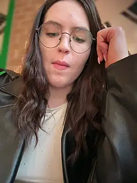 meow_girl live sex cam