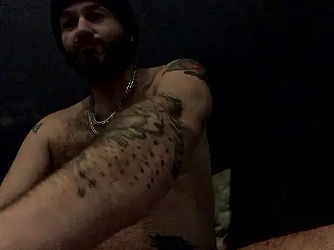 GhetTOfag_ live sex cam