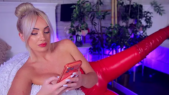 annabellahot live sex cam