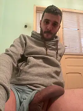 AlexandruUK live sex cam