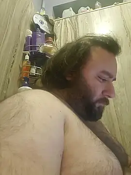 elfranger live sex cam