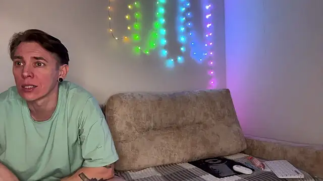 live_sexy live sex cam