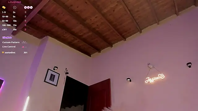 Jess_Collen live sex cam