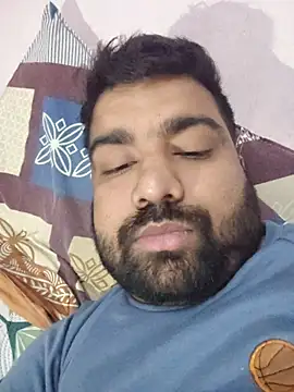 L9vefromAkhil live sex cam