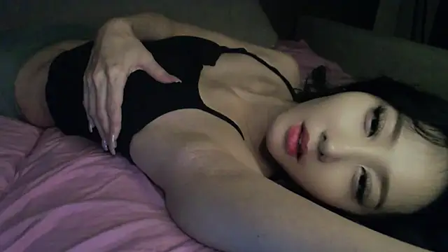 Fudzik0 live sex cam