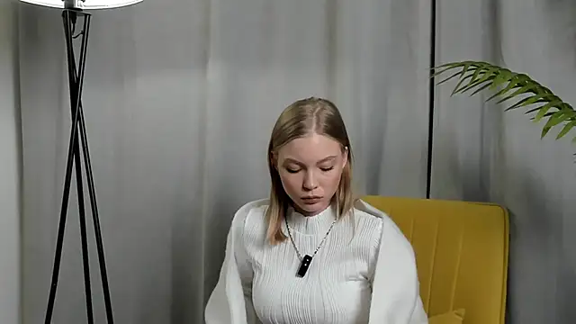 YenKaltenbach's cam snapshot