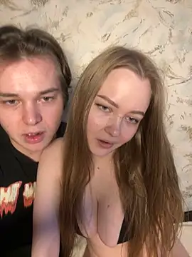 _Loveee_57 live sex cam