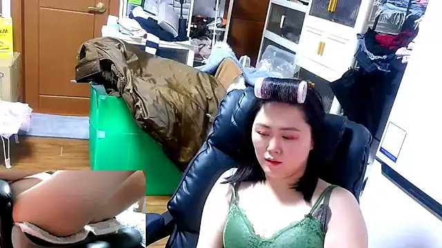 rami0428 live sex cam